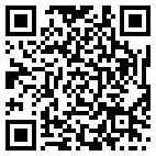 QR Code for Jd Abrasive in Minerva, OH 44657
