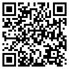 QR Code for Jewell Cafe in Defiance, OH 43512