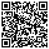 QR Code for Jimmy's Roofing & Siding in Dayton, OH 45404