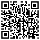 QR Code for John's Iga in Versailles, OH 45380