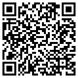 QR Code for Jonathan K Davis Dds in Findlay, OH 45840