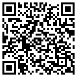 QR Code for Kettering Heating & Air in Dayton, OH 45429
