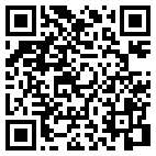 QR Code for Knudsen Jr in Granville, OH 43023