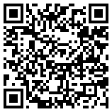 QR Code for Kollin Thomas M in BEAVERCREEK, OH 45431