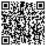 QR Code for Koorsen Fire & Security in Columbus, OH 43228