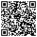 QR Code for Kroger Pharmacy in Holland, OH 43528