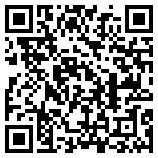 QR Code for LE Roberts Consulting in Youngstown, OH 44514