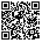 QR Code for L K L Engineers - Consulting Professional Engineers in Toledo, OH 43615