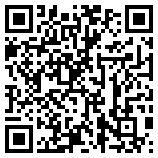 QR Code for The Label Team in Salem, OH 44460