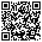 QR Code for Laforest Systems in Hudson, OH 44236