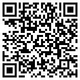 QR Code for Lambda Research Incorporated in CINCINNATI, OH 45227