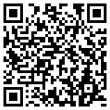 QR Code for Lammert Thomas E in Akron, OH 44308