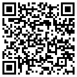 QR Code for Larmco Windows and Siding Cleveland in Cleveland, OH 44125