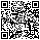 QR Code for Legacy Benefit Solutions in Mason, OH 45040