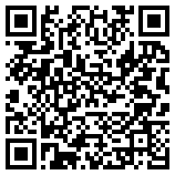 QR Code for Lighting Dynamics in Akron, OH 44333
