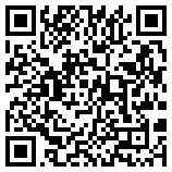 QR Code for Lima Security in Lima, OH 45801