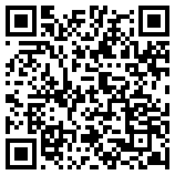 QR Code for Little Mountain Salon in Mentor, OH 44060