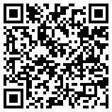 QR Code for Locksmith Alliance in ALLIANCE, OH 44601