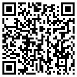 QR Code for Longschaefer in Cincinnati, OH 45251