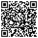 QR Code for Ludwig Storage in Toledo, OH 43601