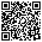 QR Code for M CPC in Loveland, OH 45140