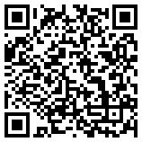 QR Code for M Warner Construction in Columbus, OH 43228