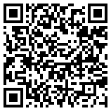 QR Code for Malibu Springs in Perry, OH 44081