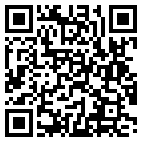 QR Code for Marantha Car in Dayton, OH 45432