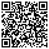 QR Code for Marathon in Circleville, OH 43113