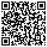 QR Code for Mark Gettinger & Associates in Cleveland, OH 44143