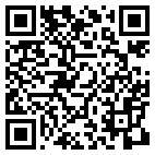 QR Code for Martini 97 in Dover, OH 44622