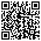 QR Code for Marvin Motors in Findlay, OH 45840