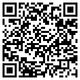 QR Code for Maryod Machine in Columbus, OH 43207