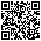 QR Code for Mason Lock & Keys in Mason, OH 45040