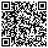 QR Code for Master Touch Painting in West Chester, OH 45069