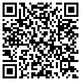 QR Code for Mckisson Sweeney Group in Toledo, OH 43623