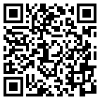 QR Code for Mcmullen l in Copley, OH 44321