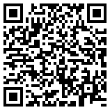 QR Code for Megacity Fire Protection in Fairborn, OH 45324