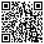 QR Code for Merge Emed in Hudson, OH 44236