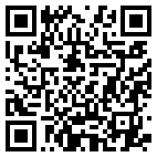QR Code for Mester Jonathan d Atty in Cleveland, OH 44113