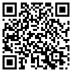 QR Code for Waste Management in Akron, OH 44306