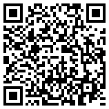 QR Code for Meyer-Boehmer & Reis Pet Loss Services in Dayton, OH 45409