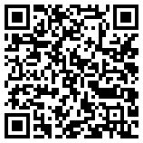 QR Code for Urogynecology Catrina Cincinnati C Crisp MD in West Chester, OH 45069