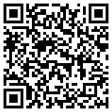 QR Code for Mike's Auto Collision in Niles, OH 44446