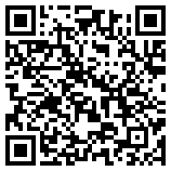 QR Code for Milestone Services in Akron, OH 44311