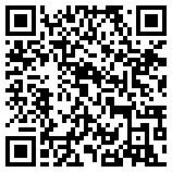 QR Code for Miller Construction in Fort Jennings, OH 45844