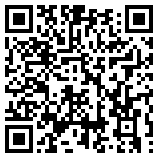 QR Code for Minster Veterinary Service in Minster, OH 45865