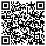 QR Code for Miracle Shield Cleveland - Eastern Suburbs in Cleveland, OH 44102