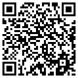QR Code for Mirrorcles in Cleveland, OH 44121