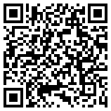 QR Code for Columbus Website Design in Columbus, OH 43215